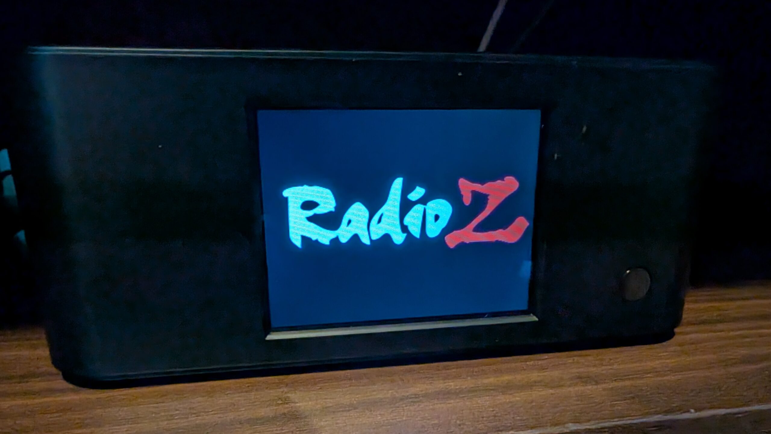 Argon Audio DAB Adapter3 Mk2