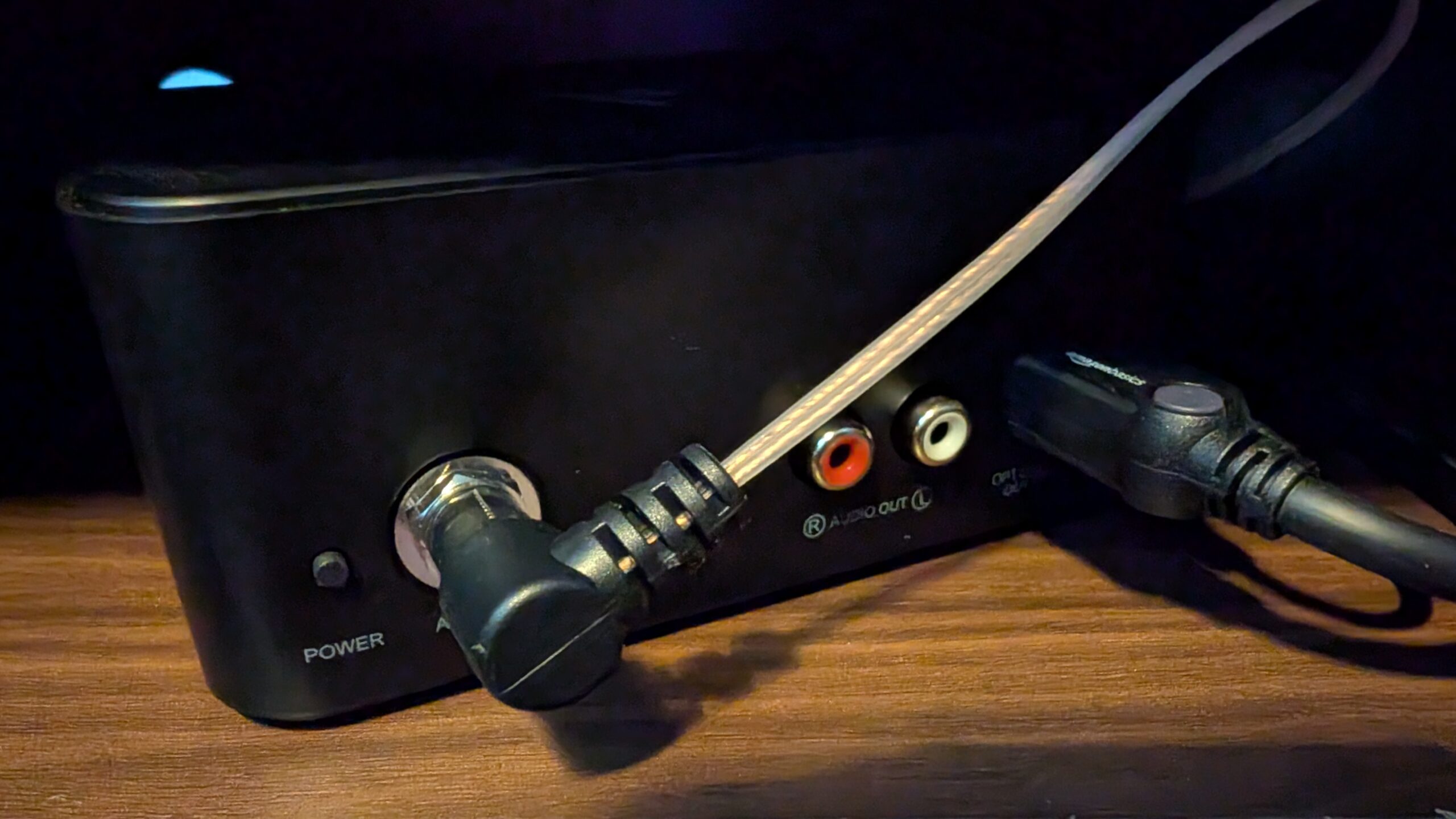 Argon Audio DAB Adapter3 Mk2
