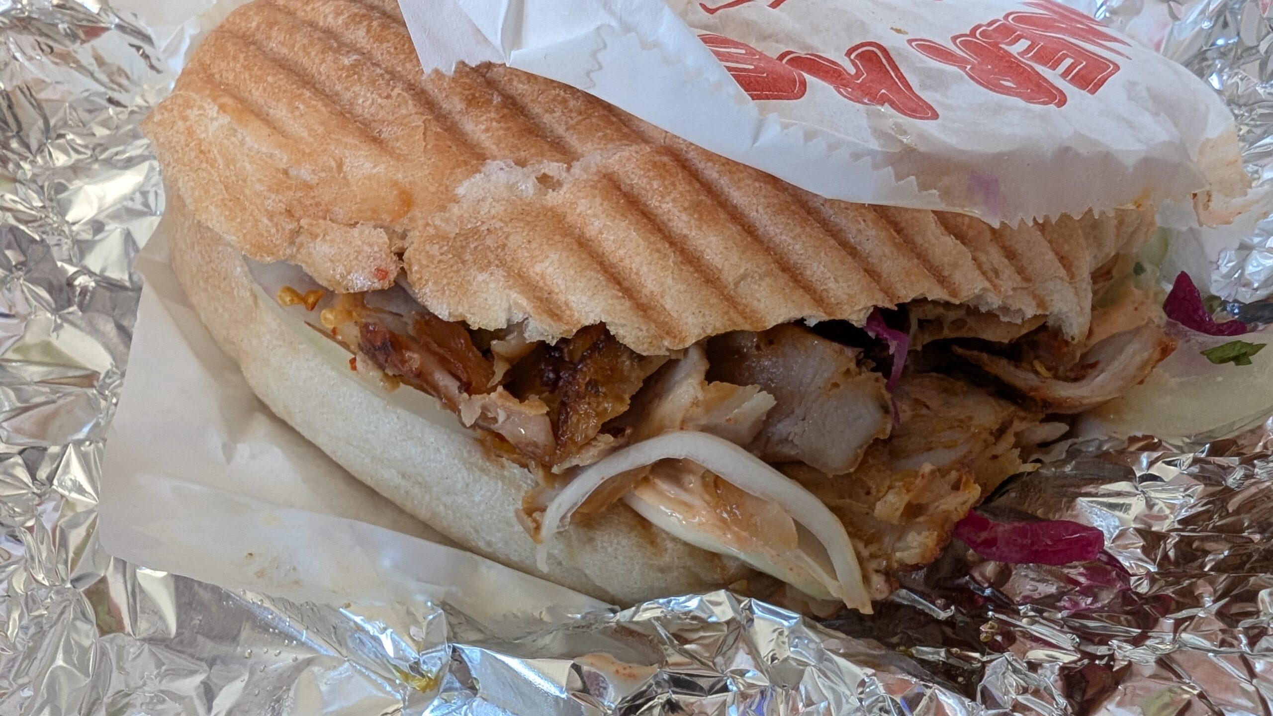 Döner